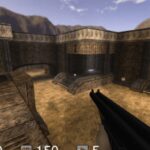 Cube