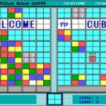Cuber