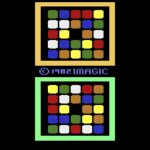 Cubicolor