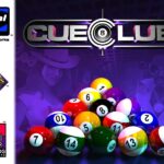 Cue Club