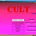 Cult