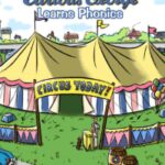 Curious George Learns Phonics