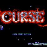 Curse