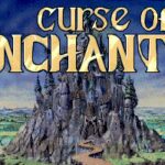 Curse of Enchantia