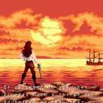 Cutthroat Island
