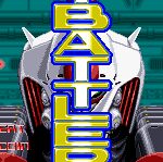 Cybattler