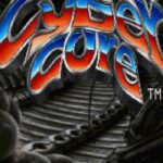 Cyber-core