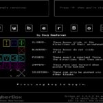 CyberBox