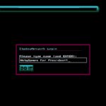 CyberJudas