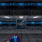CyberMage: Darklight Awakening