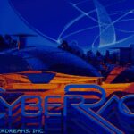 CyberRace