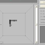 CyberSpace Crossword