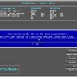 CyberStrike