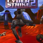 CyberStrike 2