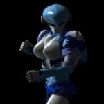Cyber Police