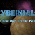 Cyberball