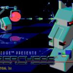 Cyberchess