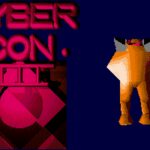 Cybercon III