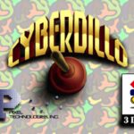Cyberdillo