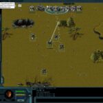 Cyberstorm 2: Corporate Wars