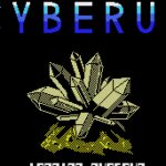 Cyberun