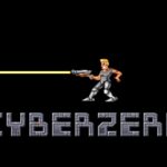 Cyberzerk