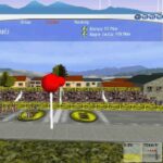 Cycling Manager