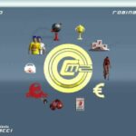 Cycling Manager 2