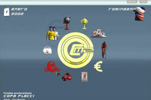 Cycling Manager 2