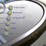 Cycling Manager 3