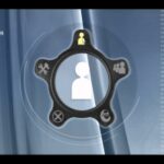 Cycling Manager 4