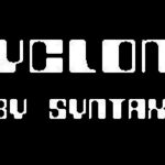 Cyclons
