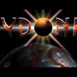 Cydonia: Mars – The First Manned Mission