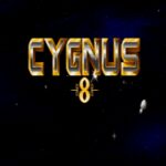 Cygnus 8