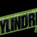 Cylindrix