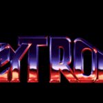 Cytron