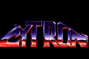 Cytron