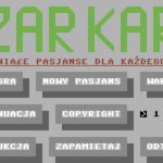 Czar Kart