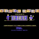 D-Bug