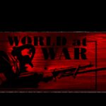 D-Day: America Invades