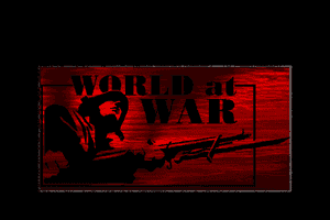 D-Day: America Invades