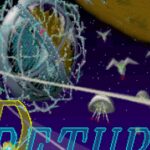 D-Return