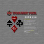 DD Poker 2