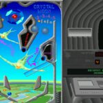 DOKA Pinball