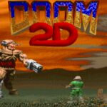 DOOM 2D
