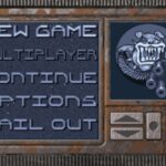 D.O.G: Fight For Your Life