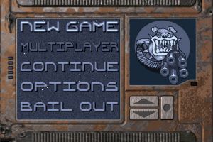 D.O.G: Fight For Your Life