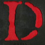 D’s Diner: Director’s Cut