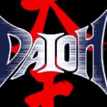 Daioh