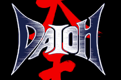 Daioh